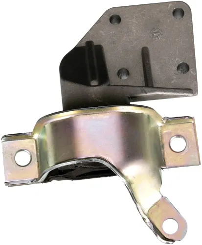 Lagerung, Motor rechts GATES ETM1875 Bild Lagerung, Motor rechts GATES ETM1875