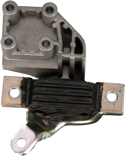 Lagerung, Motor rechts GATES ETM1875 Bild Lagerung, Motor rechts GATES ETM1875