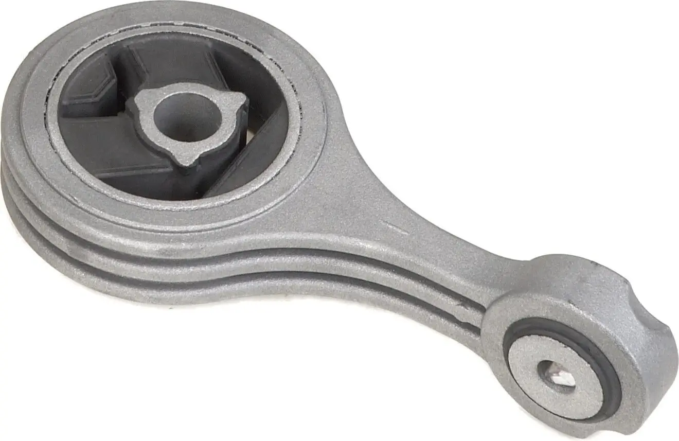 Lagerung, Motor hinten GATES ETM1876