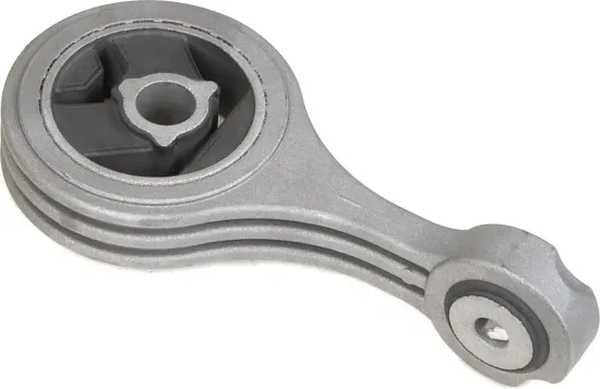 Lagerung, Motor hinten GATES ETM1876 Bild Lagerung, Motor hinten GATES ETM1876