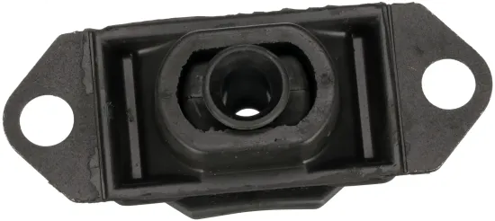 Lagerung, Motor links GATES ETM1878 Bild Lagerung, Motor links GATES ETM1878