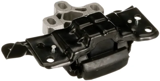 Lagerung, Motor links GATES ETM1908 Bild Lagerung, Motor links GATES ETM1908