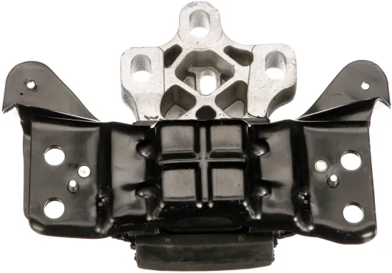 Lagerung, Motor links GATES ETM1908 Bild Lagerung, Motor links GATES ETM1908