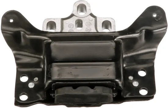 Lagerung, Motor links GATES ETM1908 Bild Lagerung, Motor links GATES ETM1908