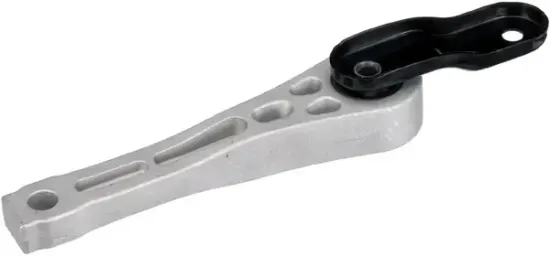 Lagerung, Motor hinten unten GATES ETM1910 Bild Lagerung, Motor hinten unten GATES ETM1910