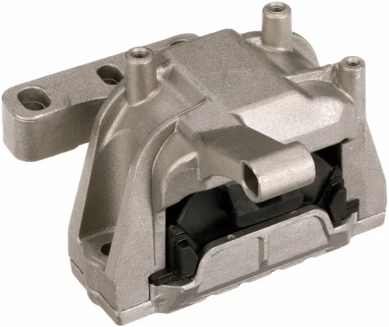 Lagerung, Motor vorne rechts GATES ETM1911 Bild Lagerung, Motor vorne rechts GATES ETM1911