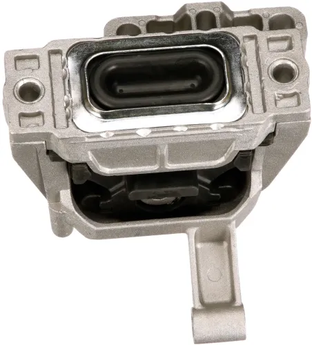 Lagerung, Motor vorne rechts GATES ETM1911 Bild Lagerung, Motor vorne rechts GATES ETM1911