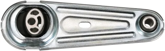 Lagerung, Motor hinten unten GATES ETM1919 Bild Lagerung, Motor hinten unten GATES ETM1919