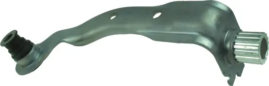 Halter, Motoraufhängung vorne links GATES ETM1929 Bild Halter, Motoraufhängung vorne links GATES ETM1929