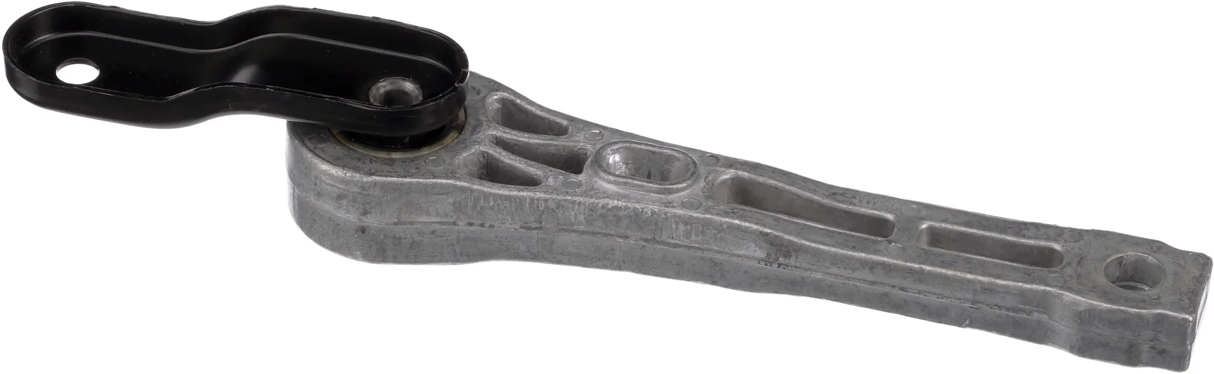 Lagerung, Motor hinten GATES ETM1933