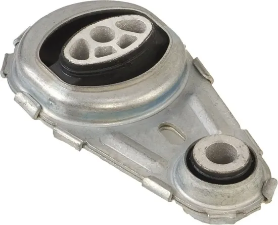 Lagerung, Motor hinten rechts unten GATES ETM1945 Bild Lagerung, Motor hinten rechts unten GATES ETM1945