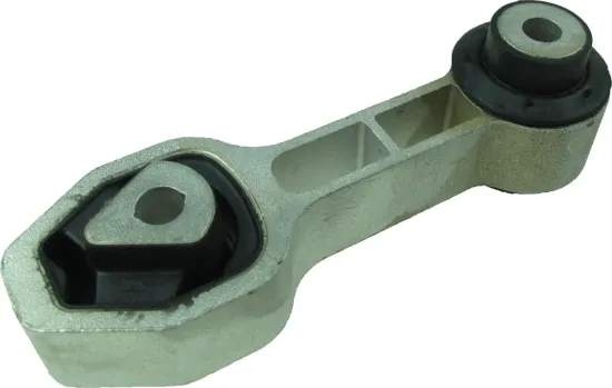 Lagerung, Motor hinten GATES ETM1950 Bild Lagerung, Motor hinten GATES ETM1950