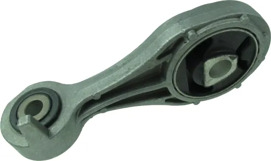 Lagerung, Motor hinten GATES ETM1954 Bild Lagerung, Motor hinten GATES ETM1954