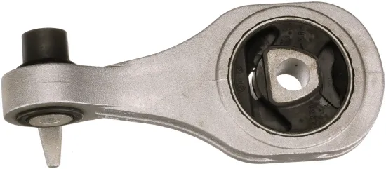 Lagerung, Motor hinten rechts oben GATES ETM1955 Bild Lagerung, Motor hinten rechts oben GATES ETM1955