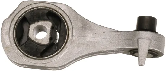 Lagerung, Motor hinten rechts oben GATES ETM1955 Bild Lagerung, Motor hinten rechts oben GATES ETM1955
