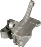 Lagerung, Motor links GATES ETM1963