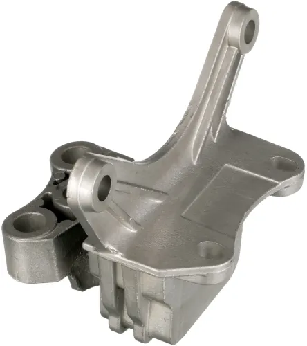 Lagerung, Motor links GATES ETM1963 Bild Lagerung, Motor links GATES ETM1963