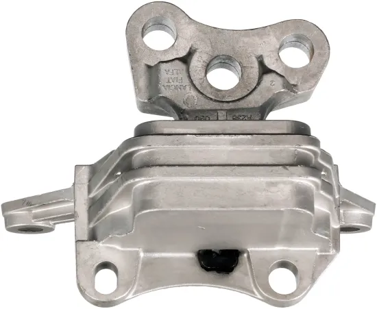 Lagerung, Motor links GATES ETM1963 Bild Lagerung, Motor links GATES ETM1963