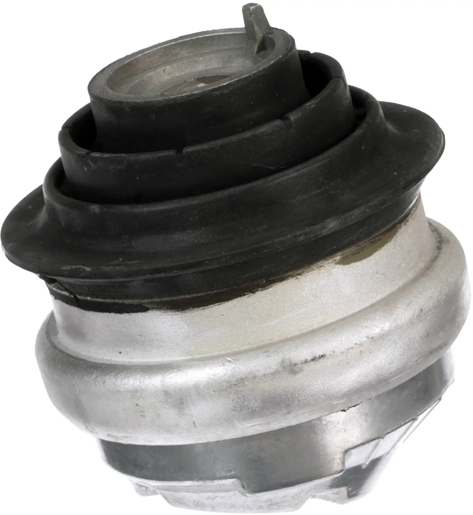 Lagerung, Motor vorne links GATES ETM1992