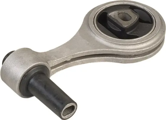 Lagerung, Motor hinten unten GATES ETM2001 Bild Lagerung, Motor hinten unten GATES ETM2001