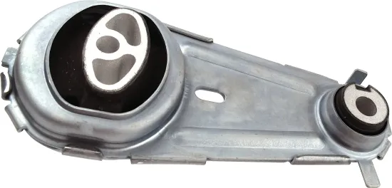 Lagerung, Motor hinten rechts unten GATES ETM2020 Bild Lagerung, Motor hinten rechts unten GATES ETM2020