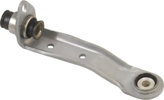 Halter, Motoraufhängung hinten GATES ETM2026 Bild Halter, Motoraufhängung hinten GATES ETM2026