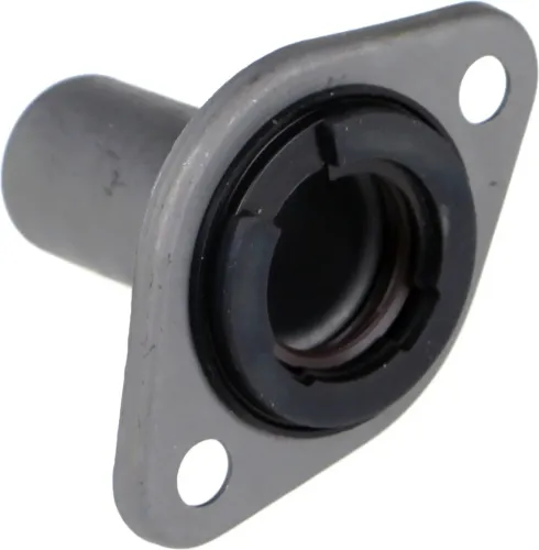 Führungshülse, Kupplung GATES ETM2041 Bild Führungshülse, Kupplung GATES ETM2041