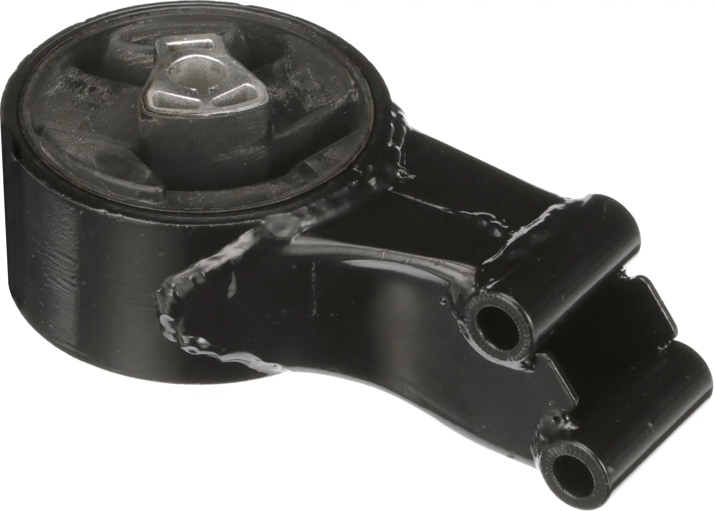 Lagerung, Motor hinten GATES ETM2060