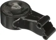 Lagerung, Motor hinten GATES ETM2060