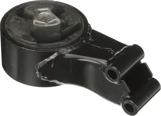 Lagerung, Motor hinten GATES ETM2060 Bild Lagerung, Motor hinten GATES ETM2060