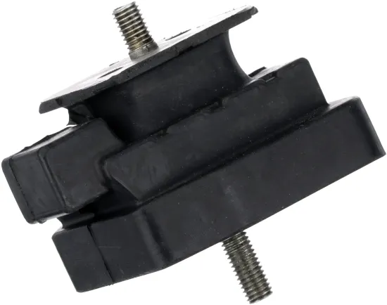 Lagerung, Automatikgetriebe hinten beidseitig GATES ETM2066 Bild Lagerung, Automatikgetriebe hinten beidseitig GATES ETM2066