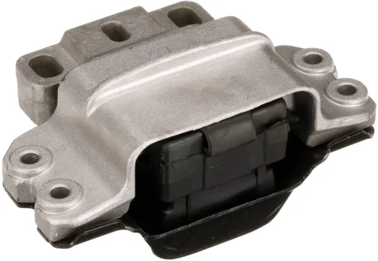 Lagerung, Motor links GATES ETM2075 Bild Lagerung, Motor links GATES ETM2075