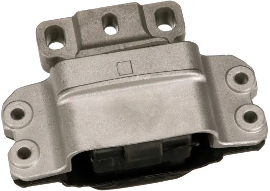 Lagerung, Motor links GATES ETM2075 Bild Lagerung, Motor links GATES ETM2075