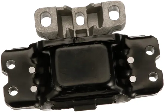 Lagerung, Motor links GATES ETM2075 Bild Lagerung, Motor links GATES ETM2075