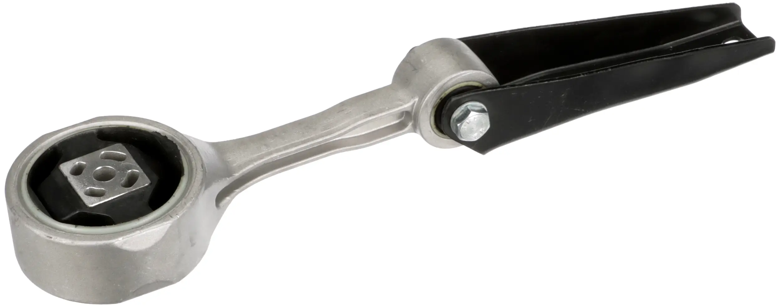 Lagerung, Motor hinten GATES ETM2076