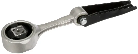 Lagerung, Motor hinten GATES ETM2076 Bild Lagerung, Motor hinten GATES ETM2076