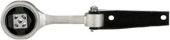 Lagerung, Motor hinten GATES ETM2076 Bild Lagerung, Motor hinten GATES ETM2076