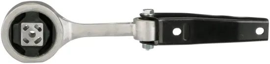 Lagerung, Motor hinten GATES ETM2076 Bild Lagerung, Motor hinten GATES ETM2076