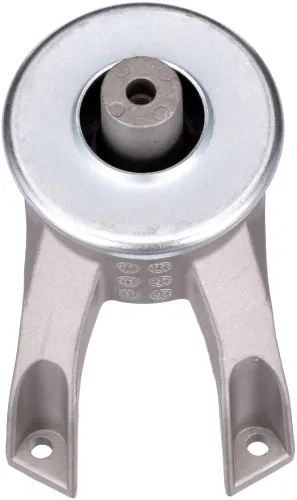 Lagerung, Motor hinten GATES ETM2079 Bild Lagerung, Motor hinten GATES ETM2079