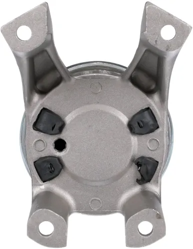 Lagerung, Motor hinten GATES ETM2079 Bild Lagerung, Motor hinten GATES ETM2079