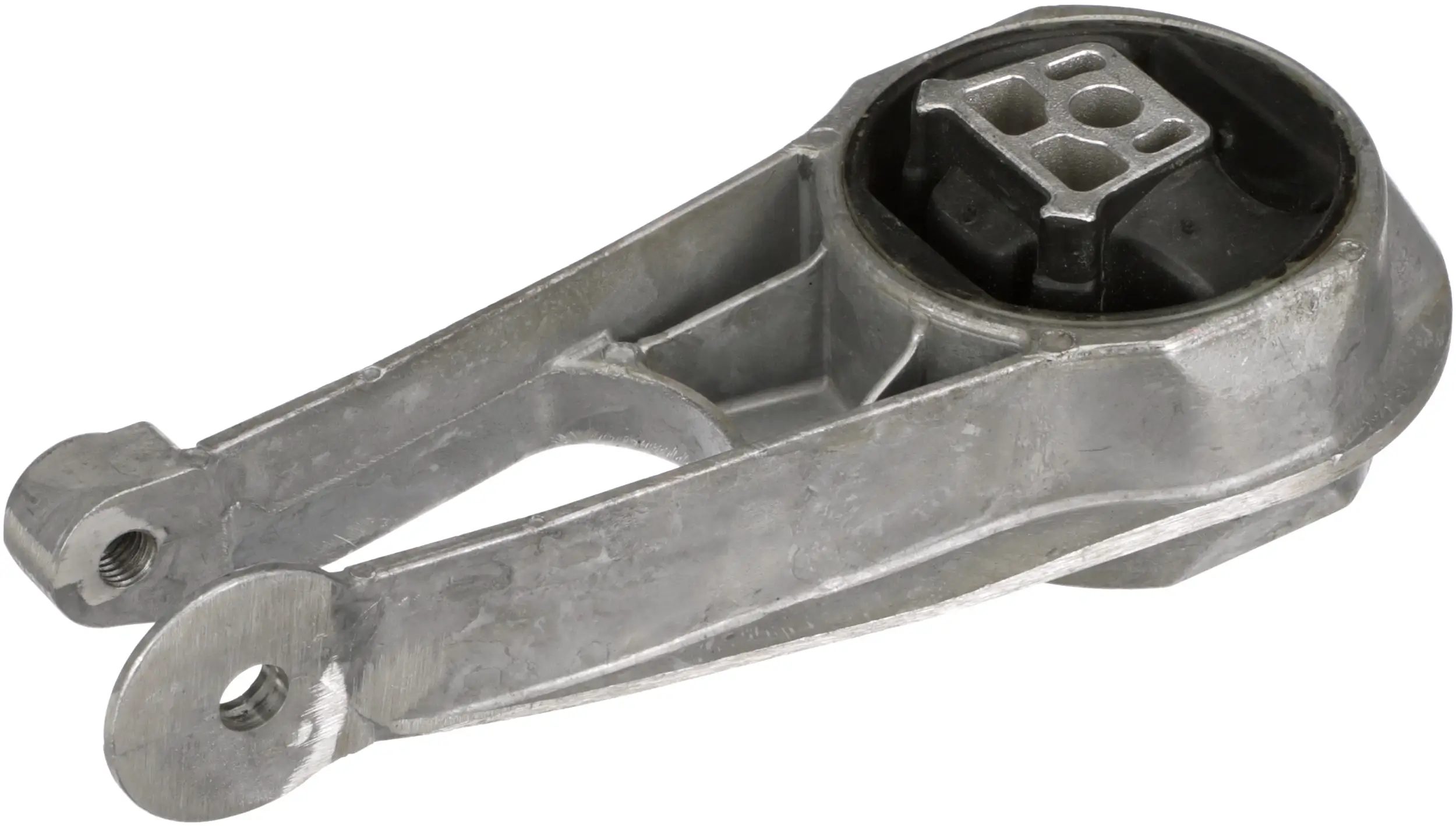 Lagerung, Motor hinten unten GATES ETM2091