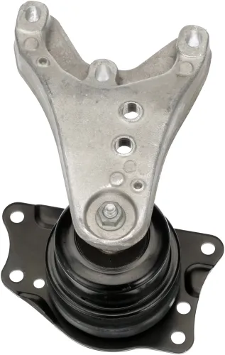 Lagerung, Motor rechts oben GATES ETM2097 Bild Lagerung, Motor rechts oben GATES ETM2097