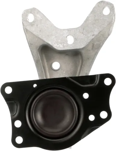 Lagerung, Motor rechts oben GATES ETM2097 Bild Lagerung, Motor rechts oben GATES ETM2097