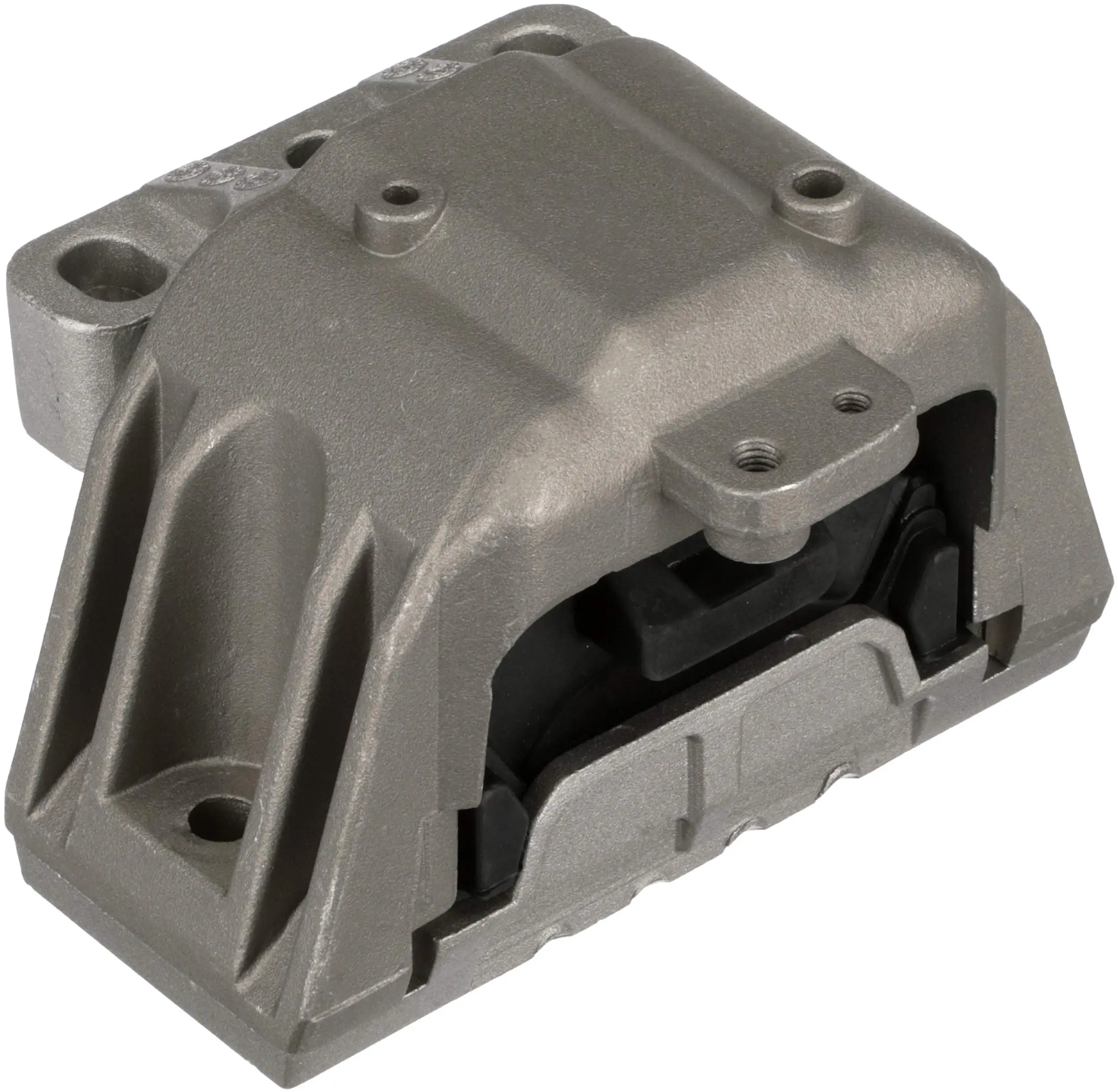 Lagerung, Motor rechts GATES ETM2105