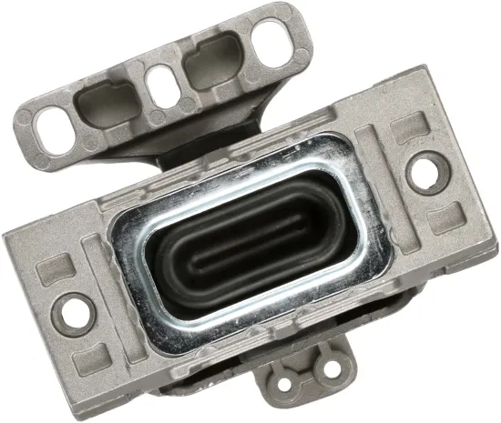 Lagerung, Motor rechts GATES ETM2105 Bild Lagerung, Motor rechts GATES ETM2105