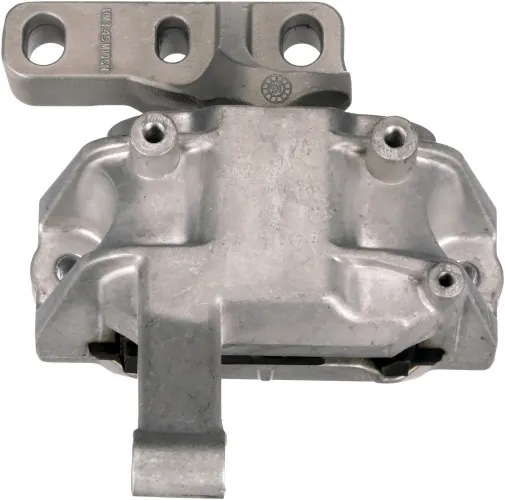 Lagerung, Motor rechts GATES ETM2109 Bild Lagerung, Motor rechts GATES ETM2109