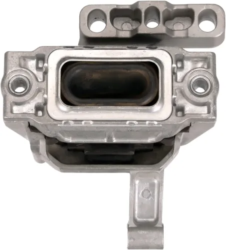 Lagerung, Motor rechts GATES ETM2109 Bild Lagerung, Motor rechts GATES ETM2109