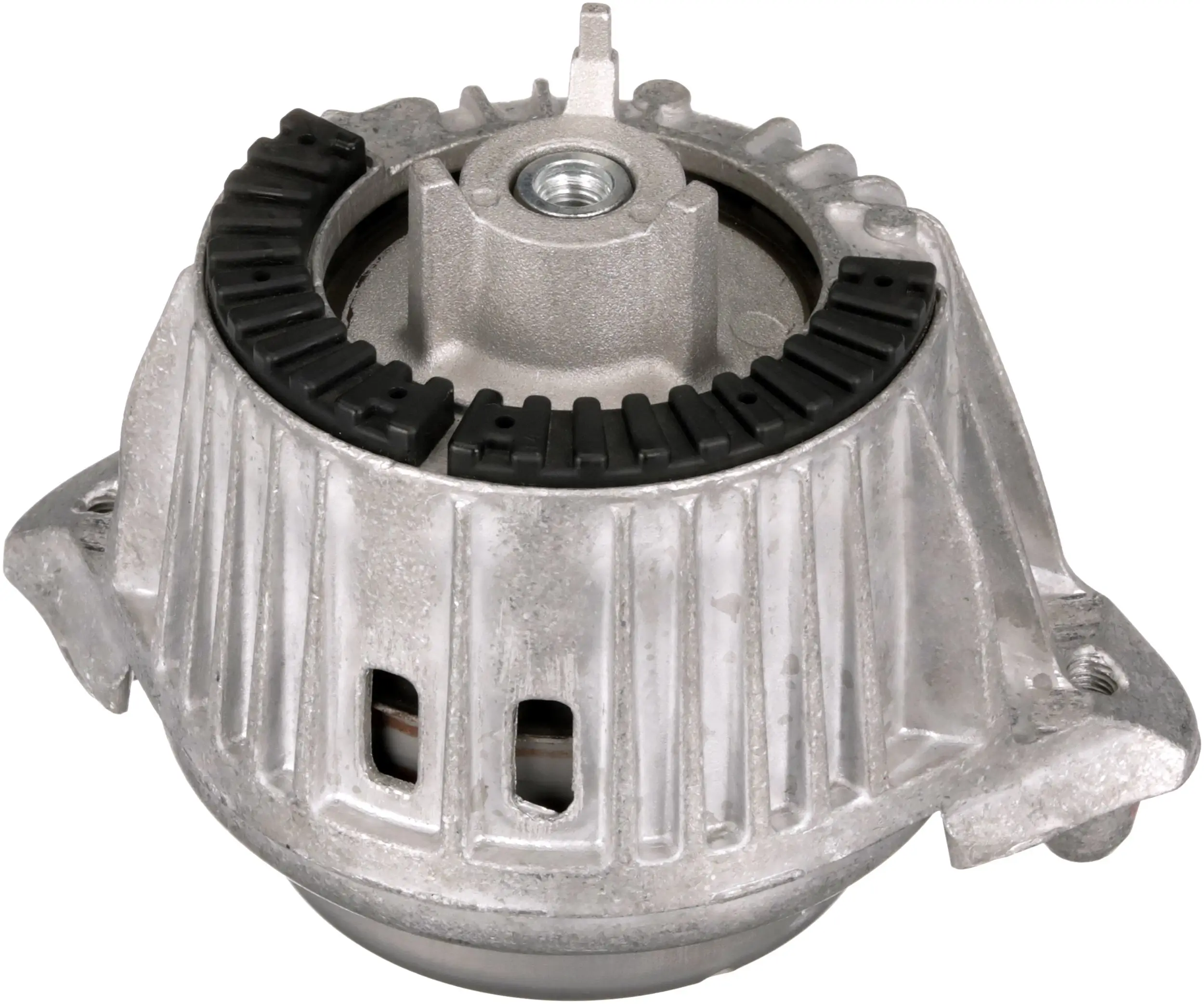 Lagerung, Motor vorne links GATES ETM2123