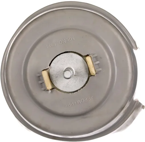 Lagerung, Motor vorne rechts GATES ETM2129 Bild Lagerung, Motor vorne rechts GATES ETM2129