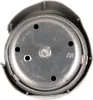 Lagerung, Motor vorne rechts GATES ETM2129 Bild Lagerung, Motor vorne rechts GATES ETM2129